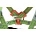 Rodcle Ergo Chest Harness Rodcle Ergo Chest Harness