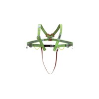 Rodcle Ergo Chest Harness