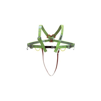 Rodcle Ergo Chest Harness