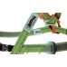 Rodcle Ergo Chest Harness Rodcle Ergo Chest Harness