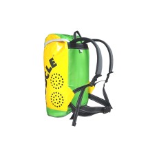 Rodcle FORMIGA 28 Litre Canyoning Bag Rodcle FORMIGA 28 Litre Canyoning Bag