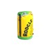 Rodcle FORMIGA 28 Litre Canyoning Bag
