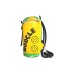 Rodcle FORMIGA 28 Litre Canyoning Bag