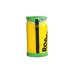 Rodcle FORMIGA 28 Litre Canyoning Bag