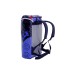 Rodcle GORGONCHON 35 Litre Canyoning Bag