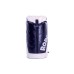 Rodcle GORGONCHON 35 Litre Canyoning Bag