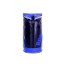 Rodcle GORGONCHON 35 Litre Canyoning Bag