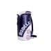 Rodcle GORGONCHON 35 Litre Canyoning Bag