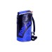 Rodcle GORGONCHON 35 Litre Canyoning Bag