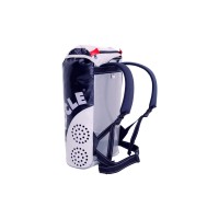 Rodcle GORGONCHON 35 Litre Canyoning Bag