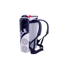 Rodcle GORGONCHON 35 Litre Canyoning Bag Rodcle GORGONCHON 35 Litre Canyoning Bag