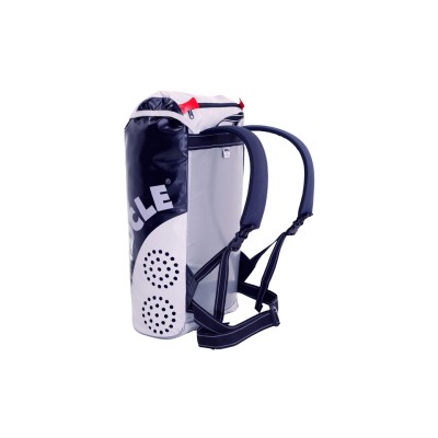 Rodcle GORGONCHON 35 Litre Canyoning Bag