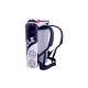 Rodcle GORGONCHON 35 Litre Canyoning Bag