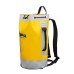 Rodcle 19 Litre Caving Bag Rodcle 19 Litre Caving Bag