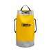 Rodcle 19 Litre Caving Bag Rodcle 19 Litre Caving Bag