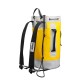 Rodcle 19 Litre Caving Bag