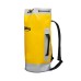 Rodcle 24 Litre Caving Bag Rodcle 24 Litre Caving Bag