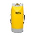 Rodcle 24 Litre Caving Bag Rodcle 24 Litre Caving Bag