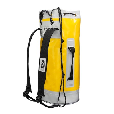 Rodcle 24 Litre Caving Bag
