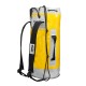 Rodcle 24 Litre Caving Bag
