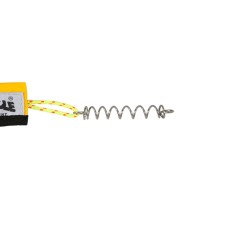 Espire Rope Protector Placement Espire Rope Protector Placement