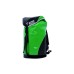 Rodcle RODELLAR 35 Litre Canyoning Bag