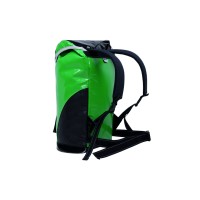 Rodcle RODELLAR 35 Litre Canyoning Bag