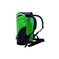 Rodcle RODELLAR 35 Litre Canyoning Bag Rodcle RODELLAR 35 Litre Canyoning Bag