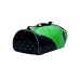 Rodcle RODELLAR 35 Litre Canyoning Bag