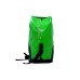 Rodcle RODELLAR 35 Litre Canyoning Bag