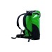Rodcle RODELLAR 35 Litre Canyoning Bag