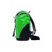 Rodcle RODELLAR 35 Litre Canyoning Bag