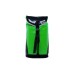 Rodcle RODELLAR 35 Litre Canyoning Bag