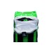 Rodcle RODELLAR 35 Litre Canyoning Bag