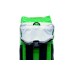 Rodcle RODELLAR 35 Litre Canyoning Bag