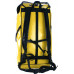 56 Litre Caving Rucksack