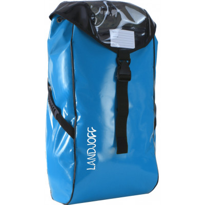 56 Litre Caving Rucksack