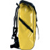56 Litre Caving Rucksack