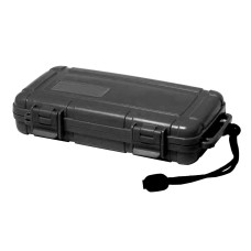 Rugged equipment case (Medium)