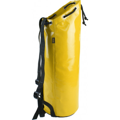 22 Litre Caving Tackle Bag