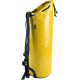 Tackle Bags