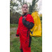 28 Litre Extra Tough Caving Tackle Bag