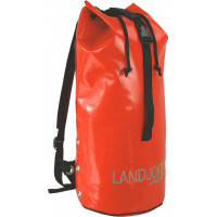 28 Litre Extra Tough Caving Tackle Bag 28 Litre Extra Tough Caving Tackle Bag