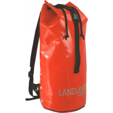 28 Litre Extra Tough Caving Tackle Bag 28 Litre Extra Tough Caving Tackle Bag