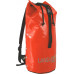 28 Litre Extra Tough Caving Tackle Bag