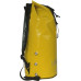 28 Litre Extra Tough Caving Tackle Bag