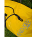 28 Litre Extra Tough Caving Tackle Bag