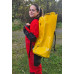 28 Litre Extra Tough Caving Tackle Bag