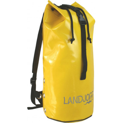 28 Litre Extra Tough Caving Tackle Bag