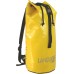 28 Litre Extra Tough Caving Tackle Bag